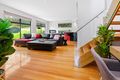 Property photo of 38 Foothills Avenue McCrae VIC 3938