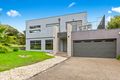 Property photo of 38 Foothills Avenue McCrae VIC 3938