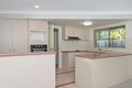 Property photo of 29/2 Koala Town Road Upper Coomera QLD 4209