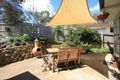 Property photo of 15 Epworth Street Ocean Grove VIC 3226