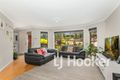 Property photo of 57 Heritage Drive Broadford VIC 3658