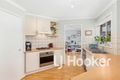 Property photo of 57 Heritage Drive Broadford VIC 3658