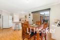 Property photo of 57 Heritage Drive Broadford VIC 3658
