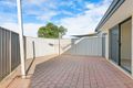 Property photo of 2/24 Bonito Place Yangebup WA 6164