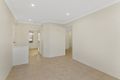 Property photo of 2/24 Bonito Place Yangebup WA 6164
