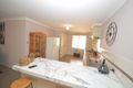 Property photo of 6B Linley Road Wannanup WA 6210