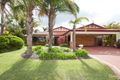 Property photo of 38 Brunswick Road Thornlie WA 6108