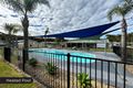 Property photo of 107/157 The Springs Road Sussex Inlet NSW 2540