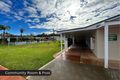 Property photo of 107/157 The Springs Road Sussex Inlet NSW 2540