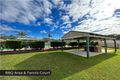 Property photo of 107/157 The Springs Road Sussex Inlet NSW 2540