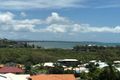 Property photo of 4 Rosewood Street Taranganba QLD 4703