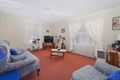 Property photo of 2/270 Hastings River Drive Port Macquarie NSW 2444