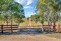 Property photo of 161 Dead Horse Lane Toogoolawah QLD 4313