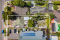 Property photo of 65 Dandenong Road East Frankston VIC 3199