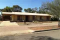 Property photo of 68 Pioneer Drive Roxby Downs SA 5725