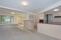 Property photo of 29/2 Koala Town Road Upper Coomera QLD 4209
