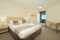 Property photo of 4100/36 Browning Boulevard Battery Hill QLD 4551