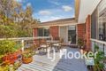 Property photo of 57 Heritage Drive Broadford VIC 3658