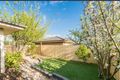 Property photo of 27 Heatherdale Street Amaroo ACT 2914