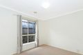 Property photo of 27 Heatherdale Street Amaroo ACT 2914
