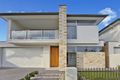 Property photo of 16 Hobart Road Henley Beach South SA 5022