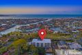 Property photo of 32/7-13 Shore Street East Cleveland QLD 4163