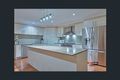 Property photo of 8 Ragamuffin Drive West Coomera QLD 4209