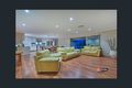 Property photo of 8 Ragamuffin Drive West Coomera QLD 4209