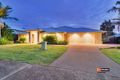 Property photo of 8 Ragamuffin Drive West Coomera QLD 4209