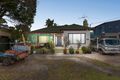 Property photo of 65 Dandenong Road East Frankston VIC 3199