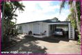 Property photo of 173 Constance Street Mareeba QLD 4880