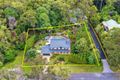 Property photo of 17 Lords Avenue Mount Nathan QLD 4211