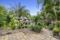 Property photo of 17 Lords Avenue Mount Nathan QLD 4211