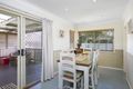 Property photo of 56 Rothery Street Bellambi NSW 2518
