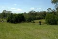 Property photo of 427 Guanaba Creek Road Guanaba QLD 4210