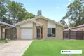 Property photo of 42 Huon Place Forest Lake QLD 4078