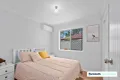 Property photo of 42 Huon Place Forest Lake QLD 4078