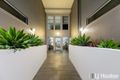 Property photo of 32/7-13 Shore Street East Cleveland QLD 4163