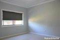 Property photo of 113 King Road Fairfield West NSW 2165