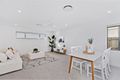 Property photo of 14A Grandview Street Shelly Beach NSW 2261