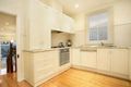 Property photo of 20 Smart Street Hawthorn VIC 3122