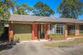 Property photo of 3/45 Barnes Avenue Magill SA 5072