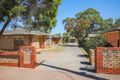 Property photo of 3/45 Barnes Avenue Magill SA 5072