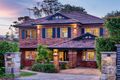 Property photo of 38 Owen Street East Lindfield NSW 2070