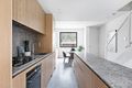 Property photo of 2/2A Sumner Avenue Northcote VIC 3070