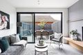 Property photo of 2/2A Sumner Avenue Northcote VIC 3070