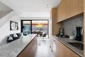 Property photo of 2/2A Sumner Avenue Northcote VIC 3070