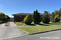 Property photo of 72 Torres Street Newborough VIC 3825