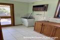Property photo of 72 Torres Street Newborough VIC 3825