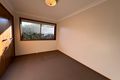 Property photo of 2/11 Oxley Drive Bowral NSW 2576